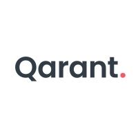 Qarant. Digital Marketing .